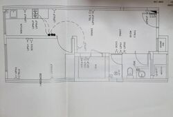 Urban Heritage (D12), Apartment #460720441